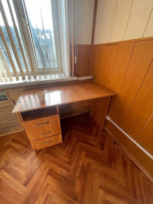 Продам мебель для хостела