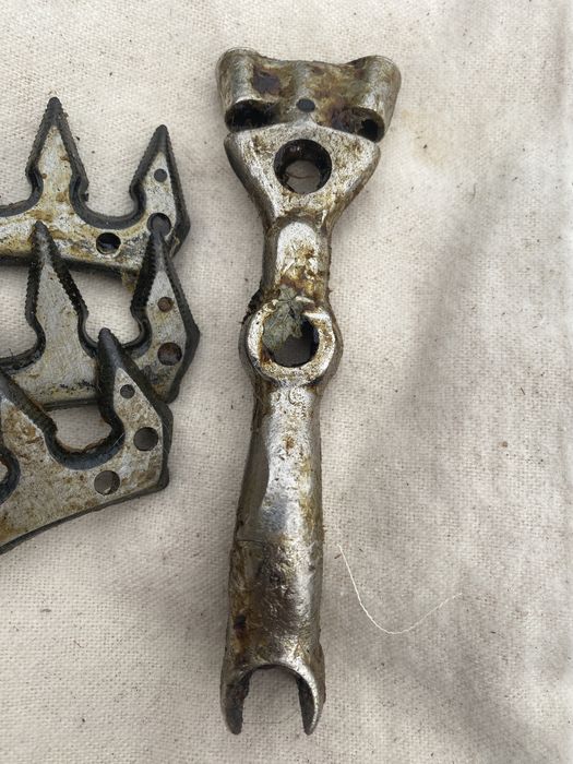 Продам советские строгальные машинки