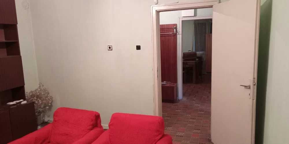 Продава се Къща в Кричим - 80 кв.м за 750 €/кв.м - Снимка #2