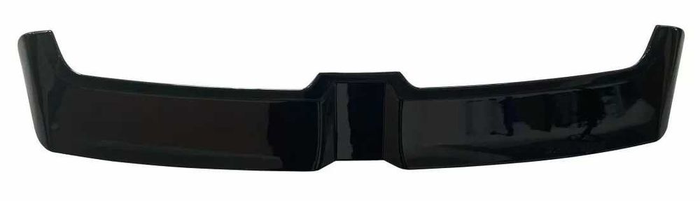 Спойлер антикрило за VW Golf 5 / Golf 6 / Golf 7 - НОВО! На склад!