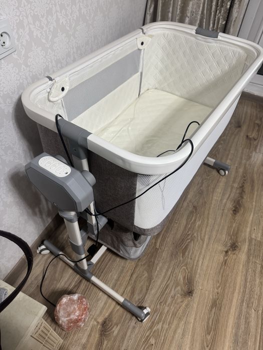 Продам детский кровать