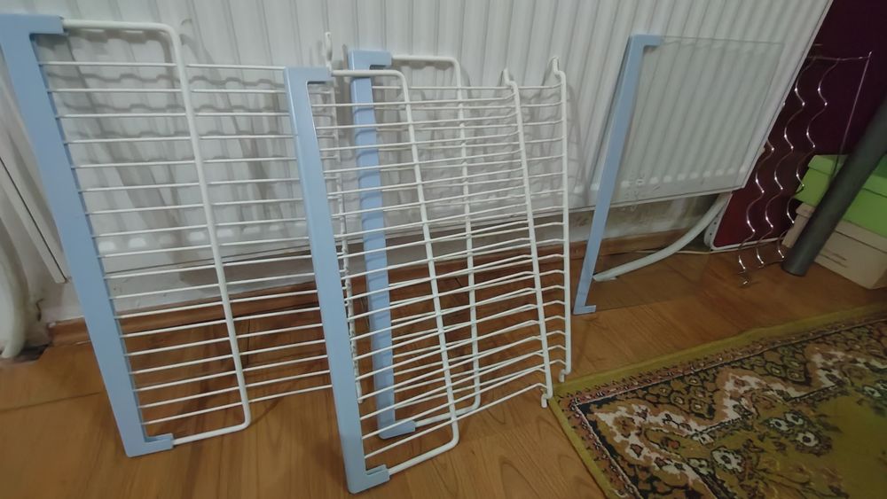 Accesorii frigeder