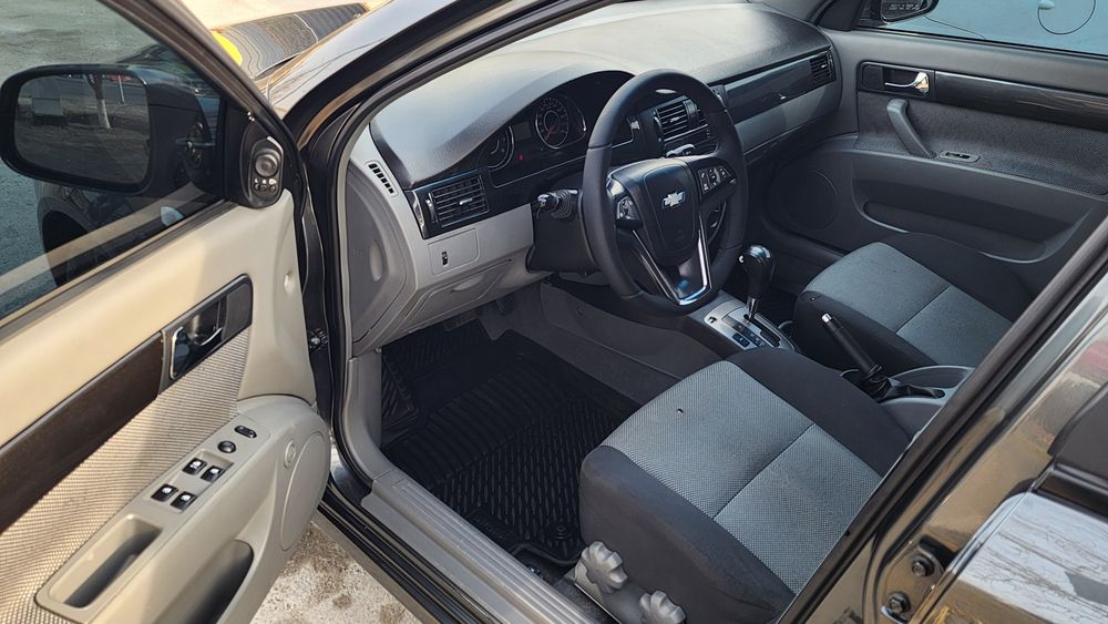 Naxt   va   barter .