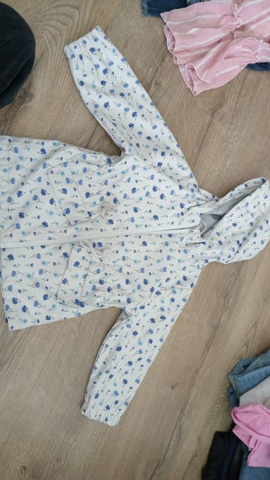 ветровка куртка  для выход