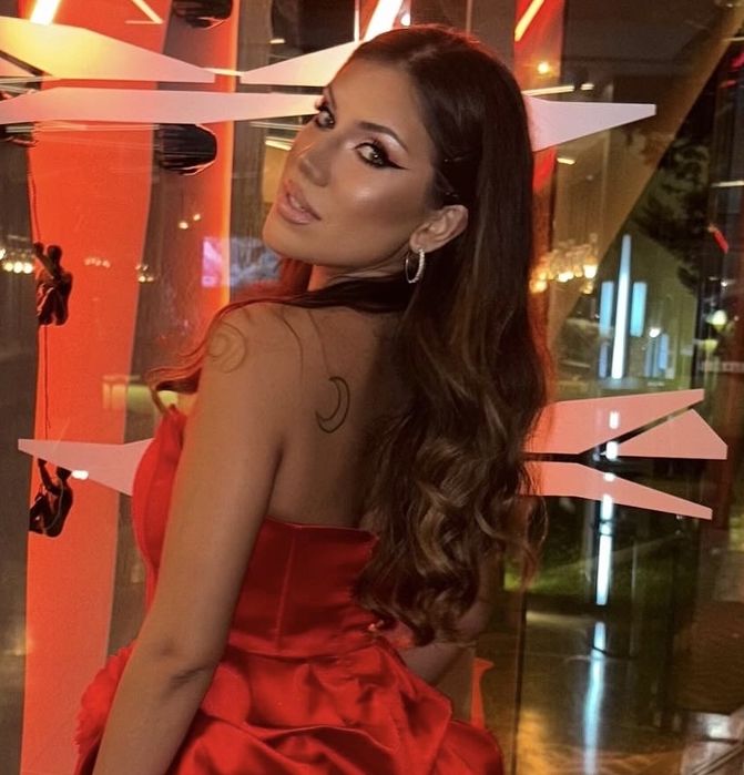 Machiaj la domiciliu/make-up profesional