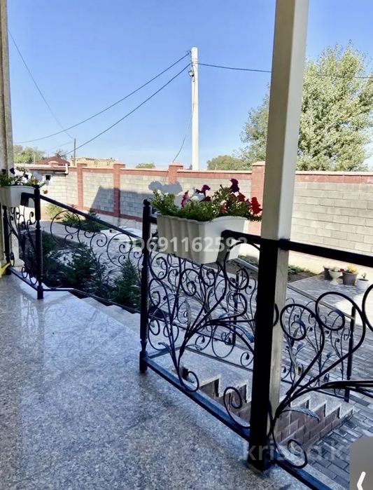 Продам дом в Каскелене