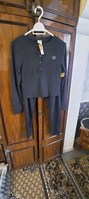 Модные вещи из Канады