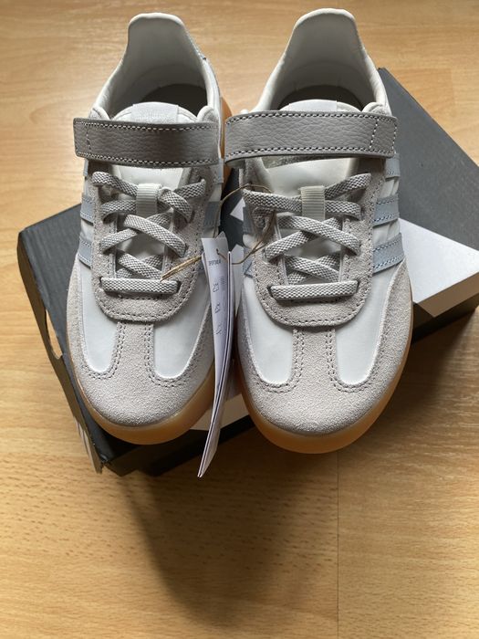 Adidas  baresa pentru  copi marime 28