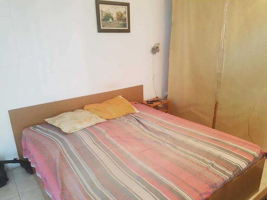 Дава се под наем Двустаен апартамент в Пловдив, Беломорски - 65 кв.м за 270.3 € - Снимка #1