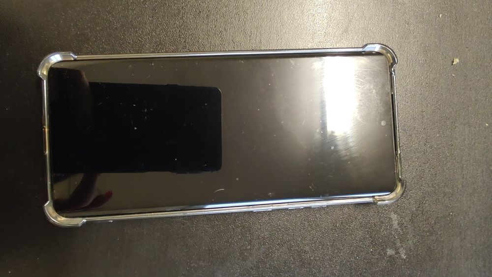 Motorola Edge 50 Pro