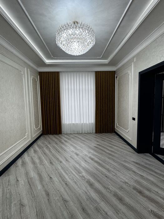 Ховли 3 этаж Умид паселка!!!