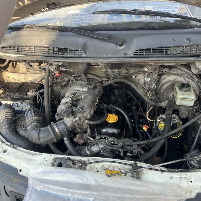 Продается микроавтобус газель 2012 год