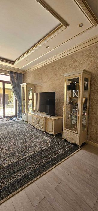 Срочно\Чиланзар\Казирабад махалля\Продаётся участок-5 соток\