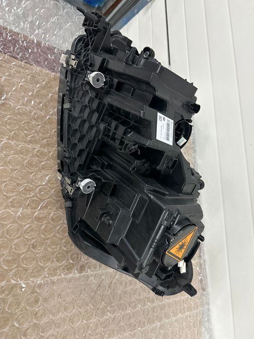 десен фар за bmw x5 g05 5A279B2-01