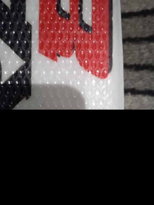 Ски-ATOMIC 130см.