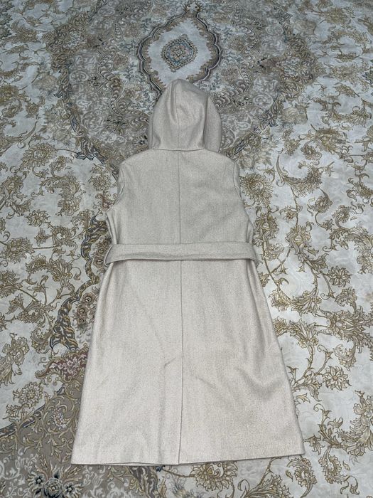 Zara Original Пальто
