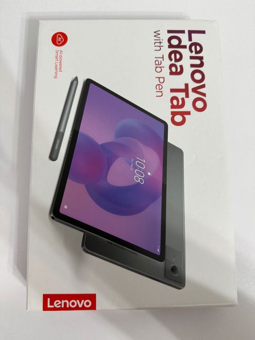 Tabletă Lenovo Idea Tab 11