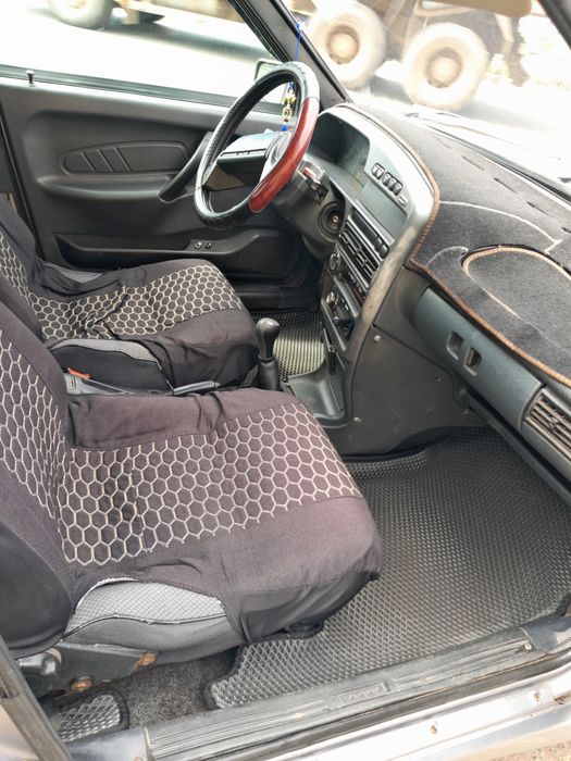 Срочно Продам ВАЗ 2115