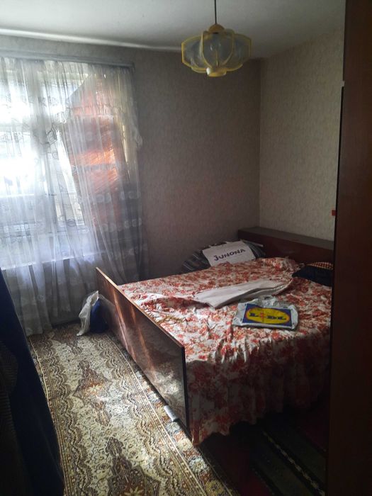 Продава се Къща в Радомир - 82 кв.м за 653 €/кв.м - Снимка #12