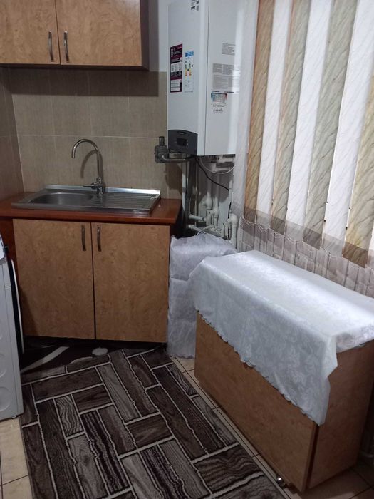 P.F.vand ap.2 C decomandat