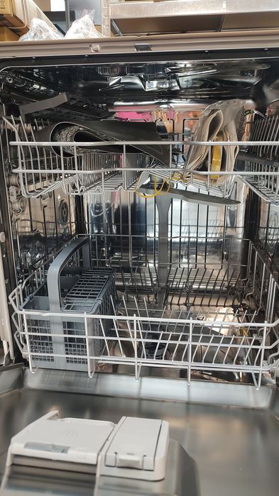 Съдомиялна 24 месеца гаранция Elektrabregenz Beko