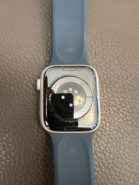 Apple iwatch 9 45mm