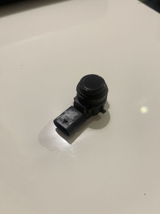 Senzor de parcare BMW F Series 2014-2019