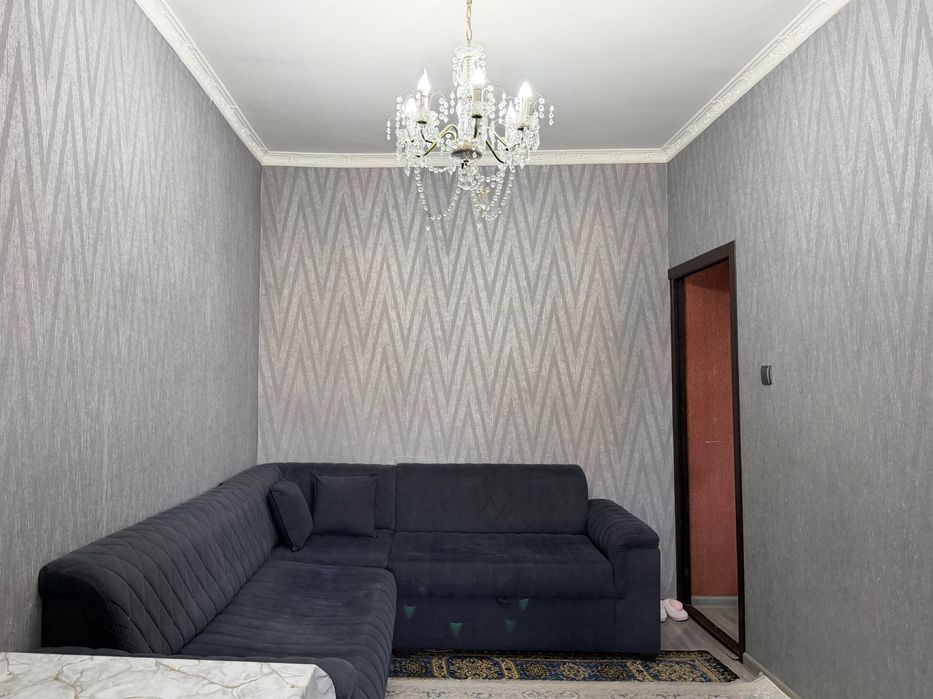 Авиасозлар-2.Кадышева.Можно под ипотеку.