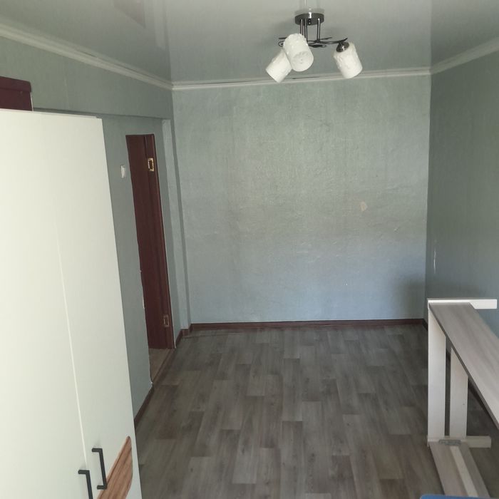 Продам 2-х комнатную квартиру