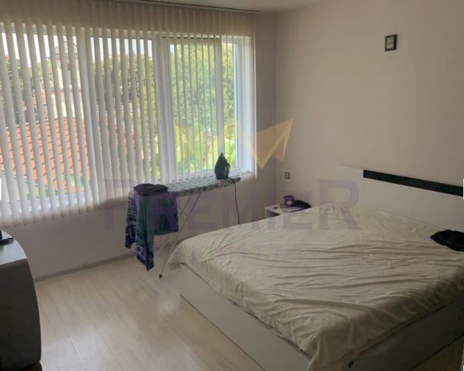 Етаж от къща в Варна-Галата площ 165 цена 190000