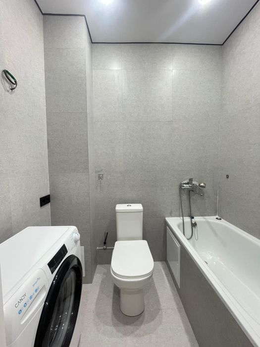 Продам квартиру студию 12.5 млн