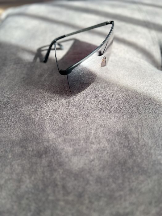 Дамски Слънчеви очила