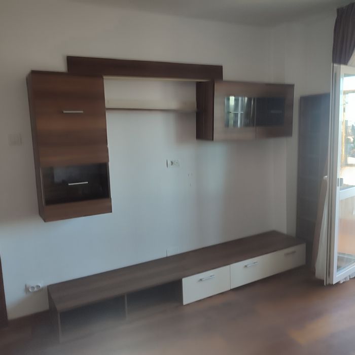 Proprietar,vând garsonieră 40 mp,Podul Grant,Crangasi