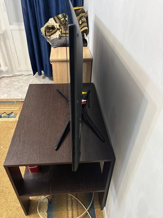 Телевизор smart tv