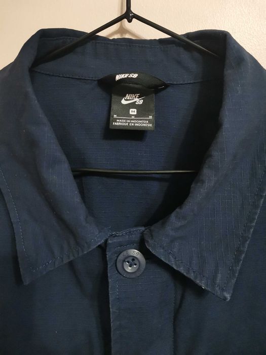 Nike SB Jacket Sb Flex.