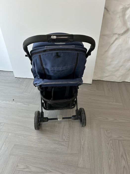 Коляска детская в отличном состоянии