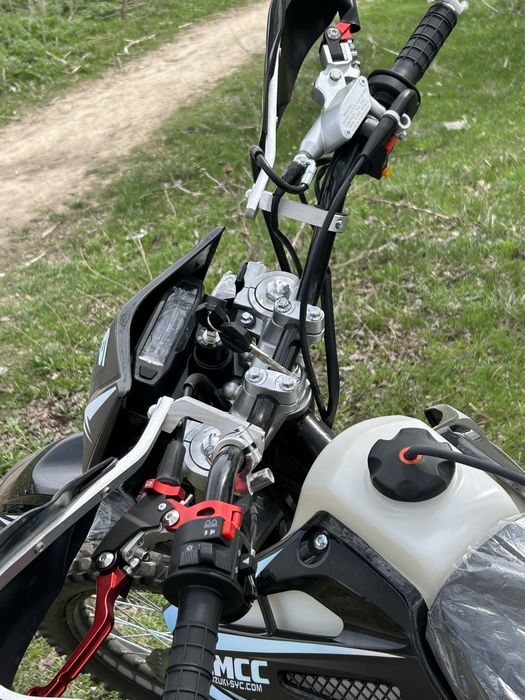 сисмис 06 300 кув