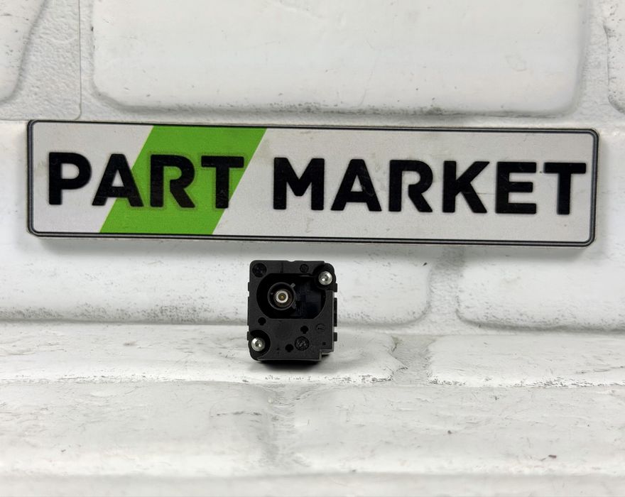 Камера AUDI 4N0980546A