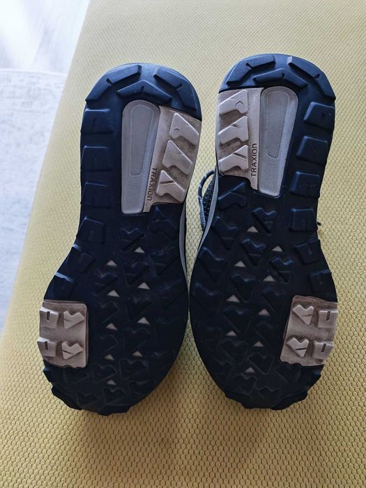 adidas terrex barbati