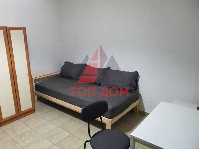 Дава се под наем Едностаен апартамент в Варна, Червен площад - 30 кв.м за 229.5 € - Снимка #6