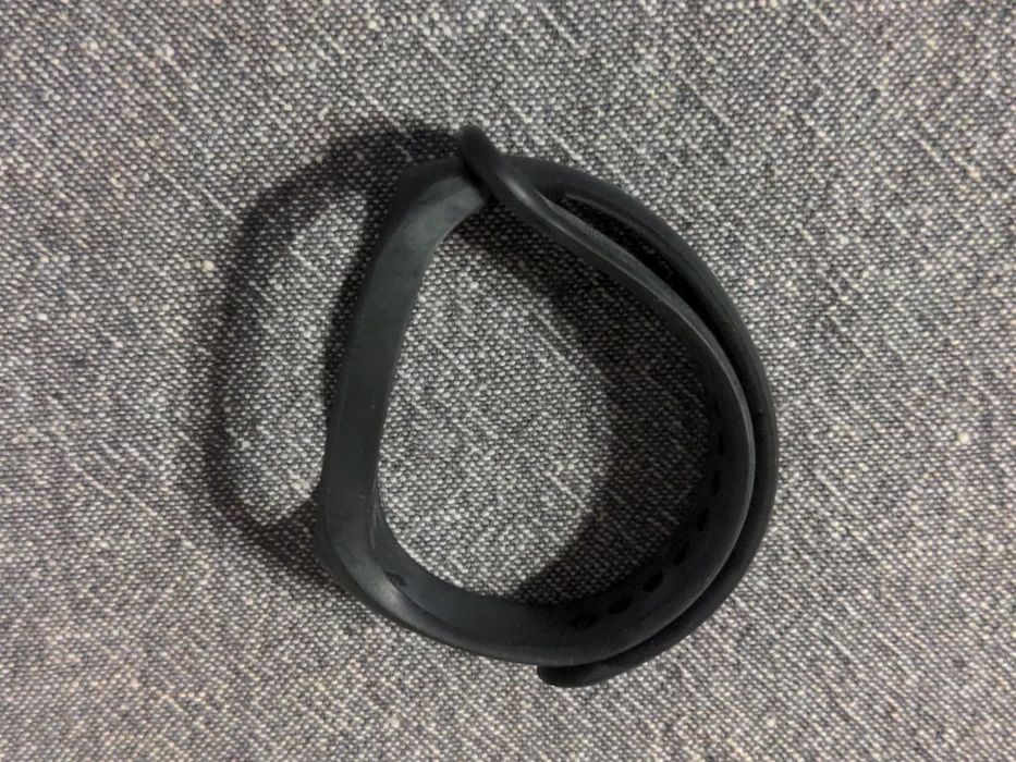 Xiaomi Mi Band 7 за смяна на батерия + каишки