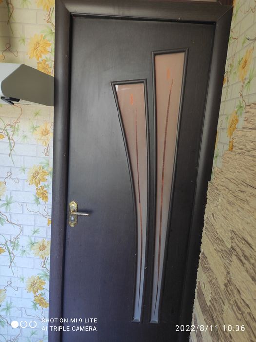 Продам Окно, двери