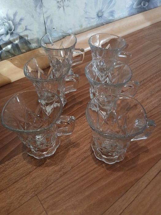 Для дома,дачи итд.