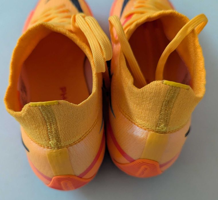 Nike ACC Phantom GT2 Elite футболни калеври номер 36.5 от Сащ