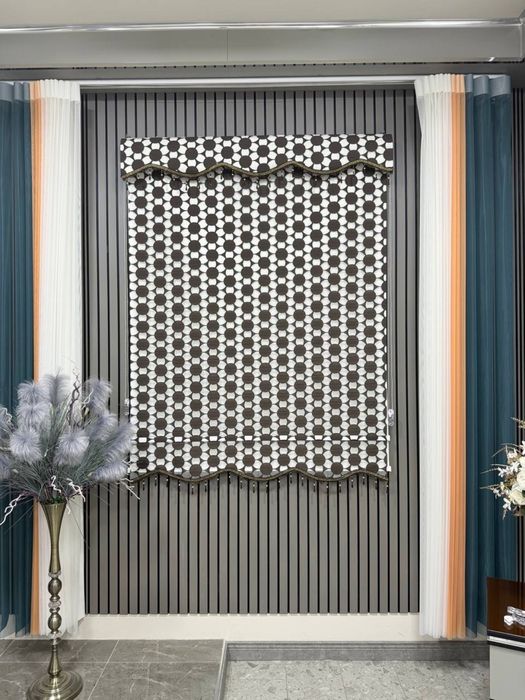 jalyuzi jalyuzi optom narx жалюзи жалюзи на заказ