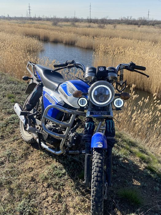 Альфа 110 вложения минимальные