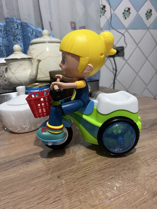 Продам игрушку хорошую