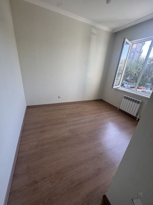 4 xonali dom arenda va sotuvga, novostroyka