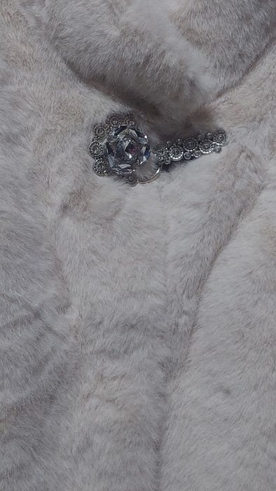 Продам новую экошубу