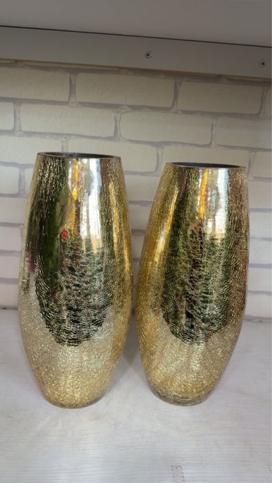 Искуственный цветы